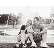 Travis Persinger's photo