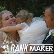 Erin Boone's photo