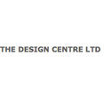 The Design Centre Ltd's profile photo
