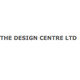 The Design Centre Ltd