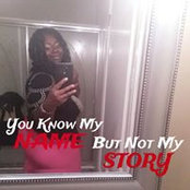 Kisha Dorsey's photo