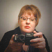 Beth Vest's photo