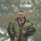Brad Gabriel's photo