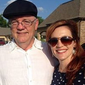 Foto de Marla Hebert