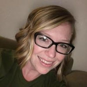 Liz Madden's photo
