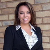 Kristie Rivera's photo