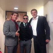 Alessio DiFranco's photo