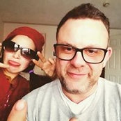 Stefan Prescott's photo