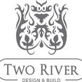 Two River Interiors's profile photo