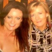 Lorraine Ferrys billede