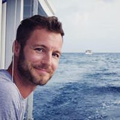 Frank Mannerstål's photo
