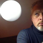 Евгений Литвин's photo