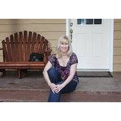 Andrea Jagla's photo