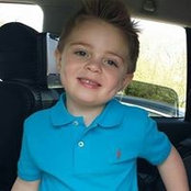 Stephanie Svec's photo