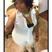 Keyana Lewis's photo