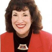 Michele Silberman's photo