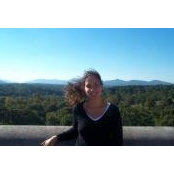 Cheyenne Gregg's photo