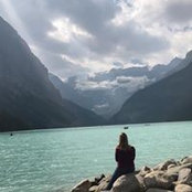Carina Simons's photo