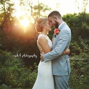 Brittany Renee's photo