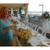 Kimberly Oldis's photo