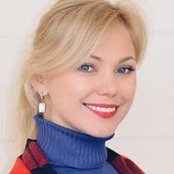 Sonia Fenik's photo