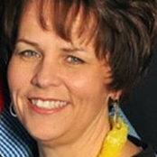 Lori Goforth's photo