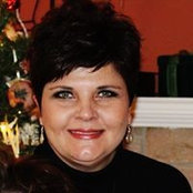 Foto von Mary Smith