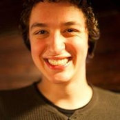 Greg Todaros billede