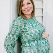 Stacie Shea's photo