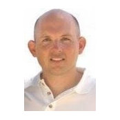 Mark Viers's photo