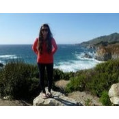 Maury Harris's photo