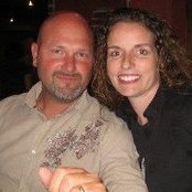 Janie Young's photo
