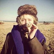 Louise Page's photo