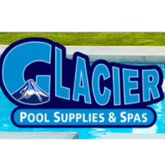 Glacier Pool Supplies & Spa