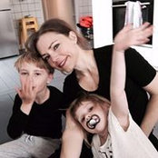 Sofi Mork's photo