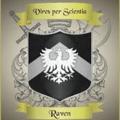 Brant Raven's photo