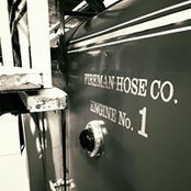 Bryan Lynch's photo