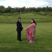 Deepika Gandhi's photo