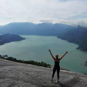 Deb Deez MacLeod's photo
