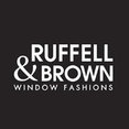 Ruffell & Brown Window Fashions's profile photo
