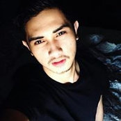 Foto von E-yan Hernandez