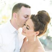 Kelly Corr's photo