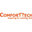 Comfort Tech Heating & Cooling