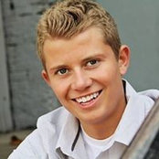 Jacob Griffin's photo