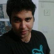 Saurabh Mehra's photo