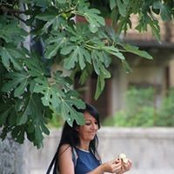 Simonetta Summo's photo