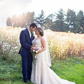 Caylyn Shanty's photo