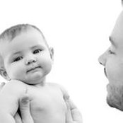 Jared Woods's photo