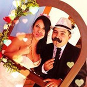 Jose Ospina's photo
