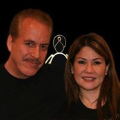 Steve Eldefonso's photo